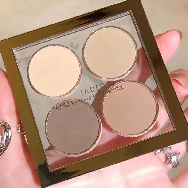 義烏市朝馳化妝品有限公司