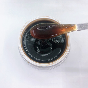 美容院草本睡眠面膜補(bǔ)水保濕靚白養(yǎng)顏晚安凍膜修護(hù)肌膚涂抹式面膜oem代加工