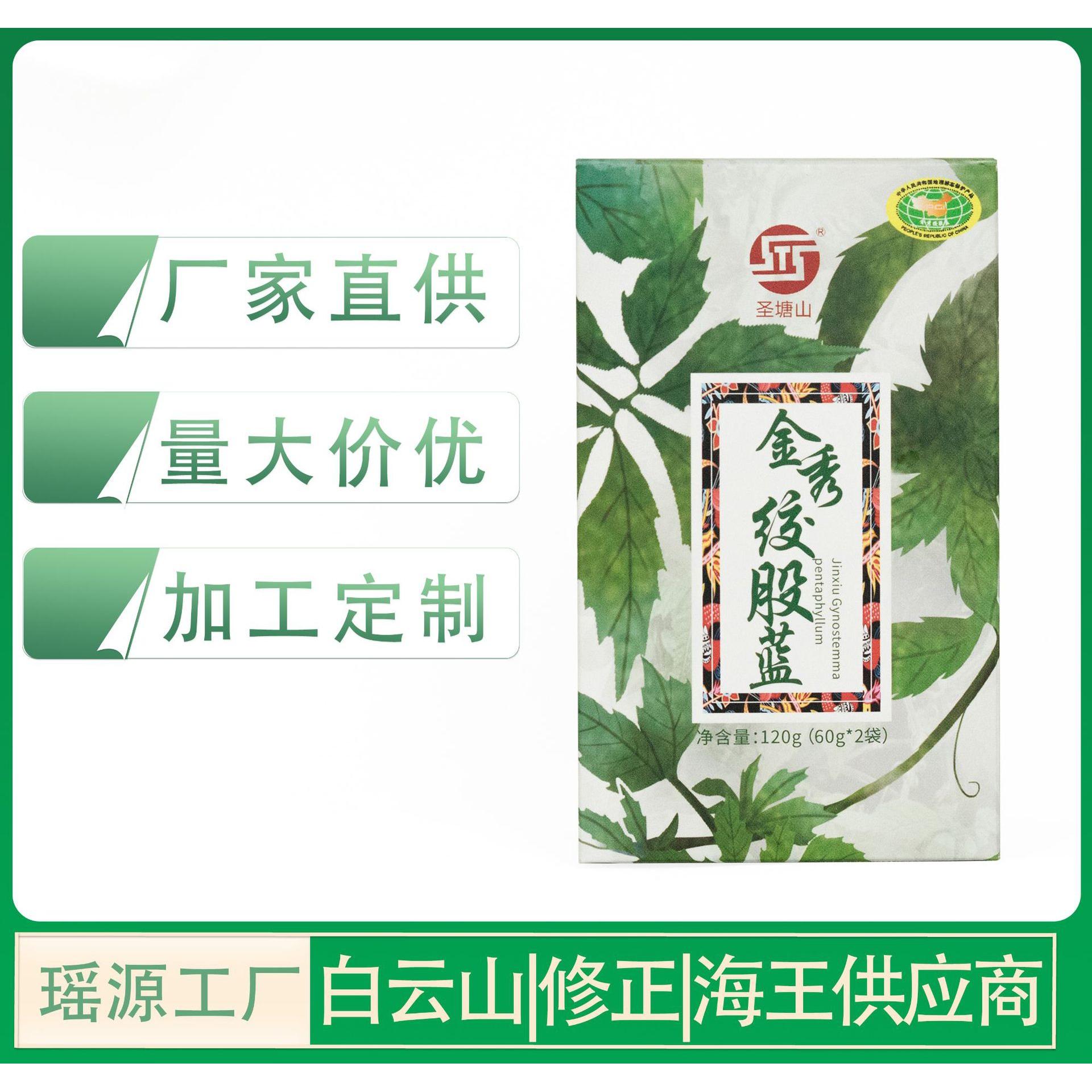 廣西德坤瑤藥業(yè)有限公司