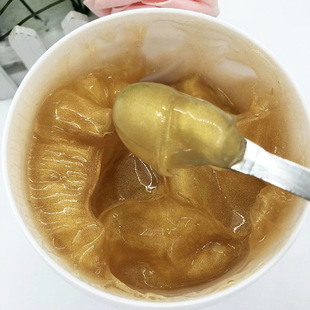 美容院黃金修護(hù)睡眠面膜補(bǔ)水保濕收縮毛孔嫩滑涂抹式晚安面膜批發(fā)oem代加工