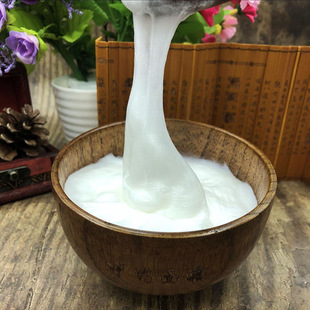 打底拉絲晚霜保濕提拉透亮多效修護(hù)美容院醋療深層滋養(yǎng)補水面霜oem代加工