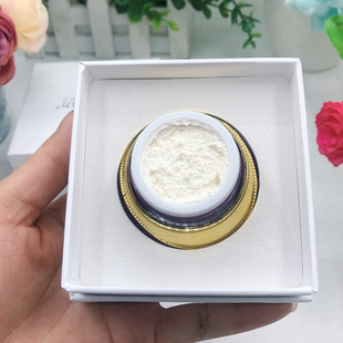 美容院線貴婦膏保濕補水修護(hù)角質(zhì)屏障面霜滋潤祛班珍珠霜現(xiàn)貨批發(fā)oem代加工