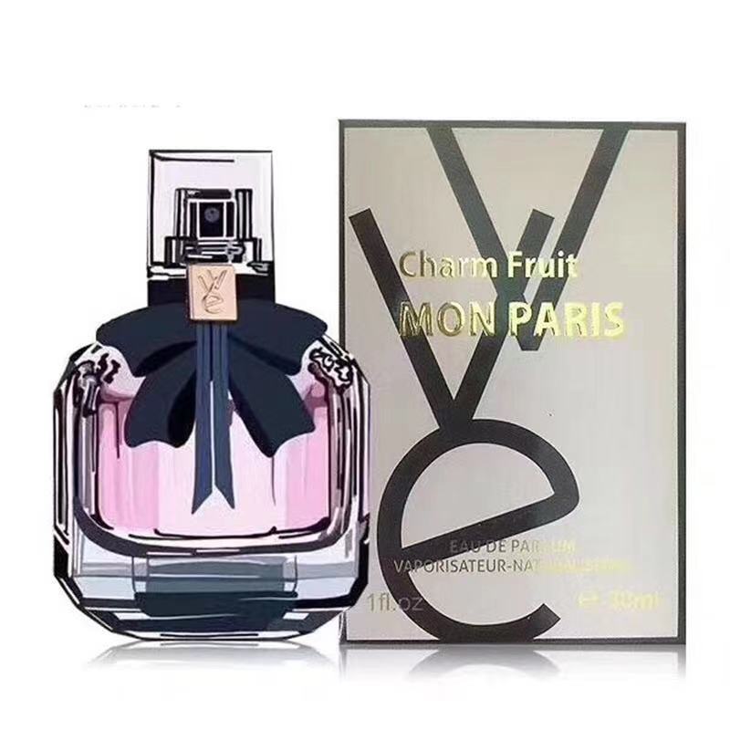 廣州潼綿化妝品有限公司