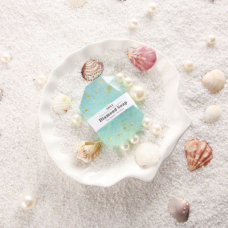 廣州怡家生物科技有限公司