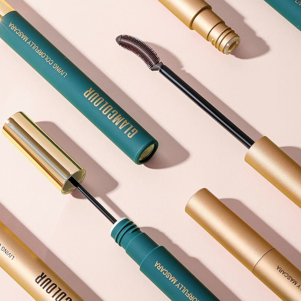 汕頭市雅露化妝品有限公司