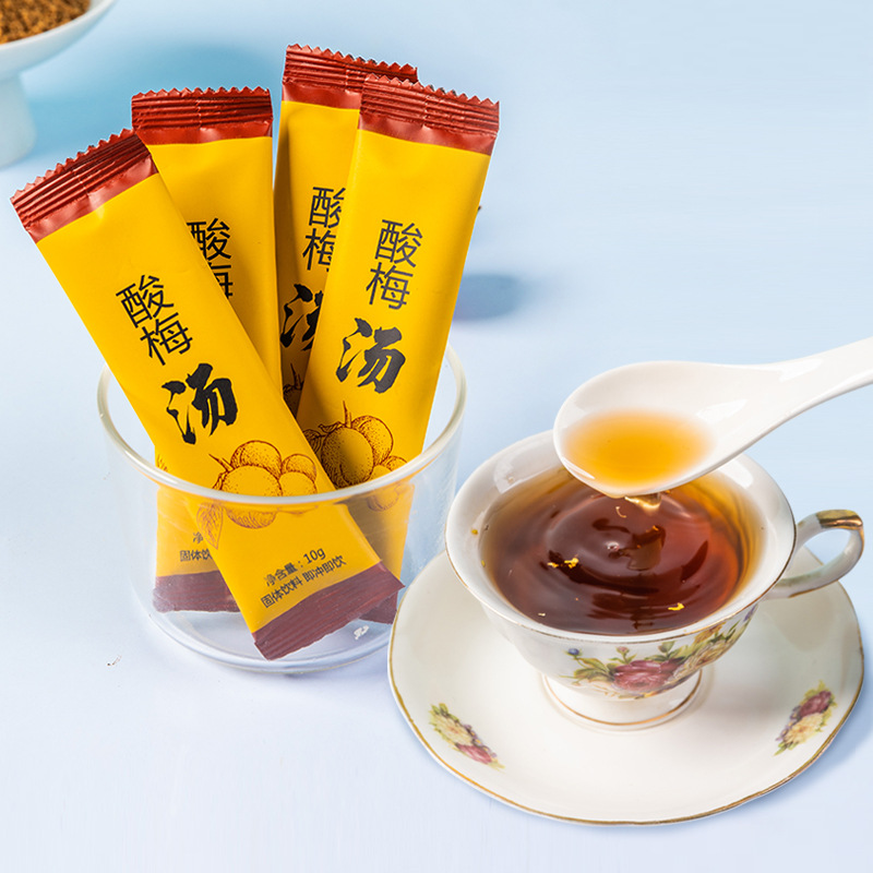 山東化繁生物科技有限公司