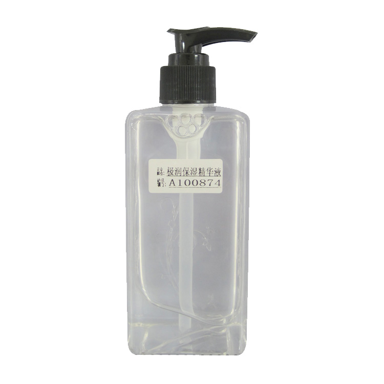 保濕精華OEM代加工