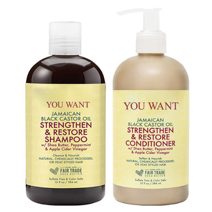 廣州姿迅化妝品有限公司