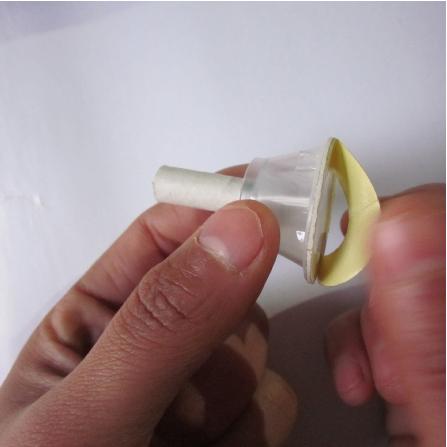 艾艾灸艾絨經(jīng)絡(luò)貼OEM貼牌代工