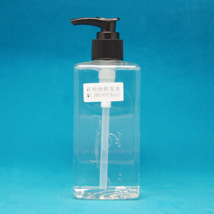 廣州仙施生物科技有限公司