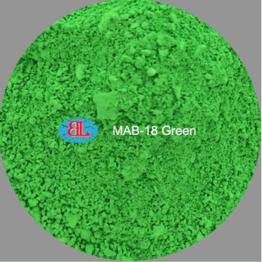 蕉嶺佰霖生物科技有限公司