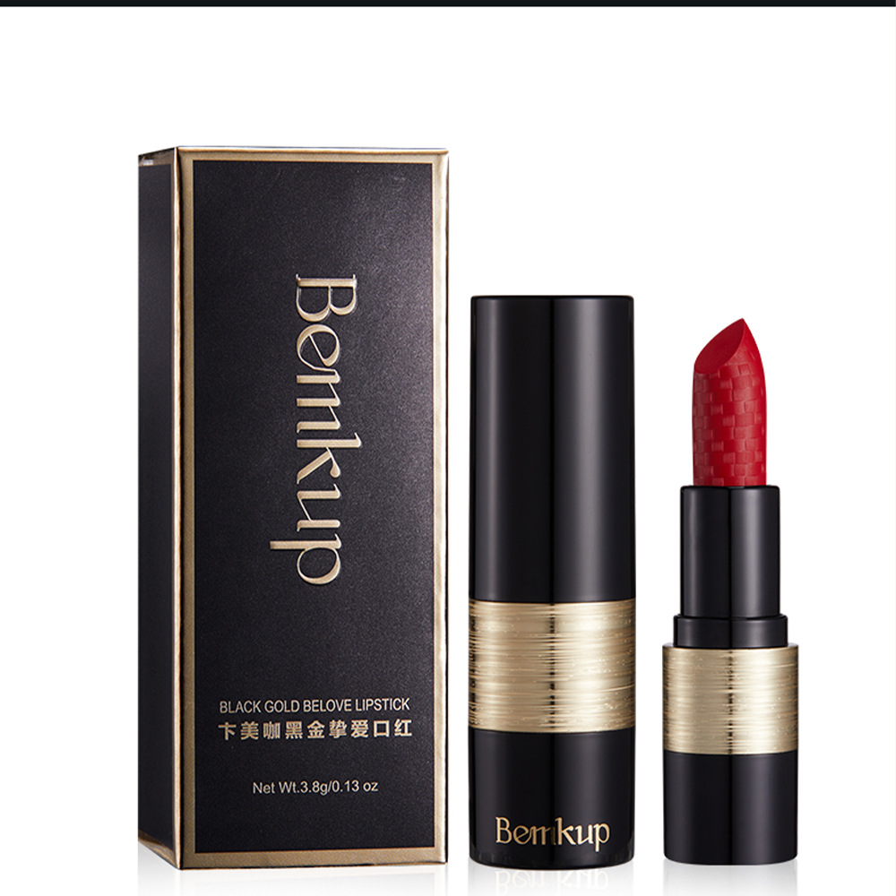 廣州顏汐生物科技有限公司