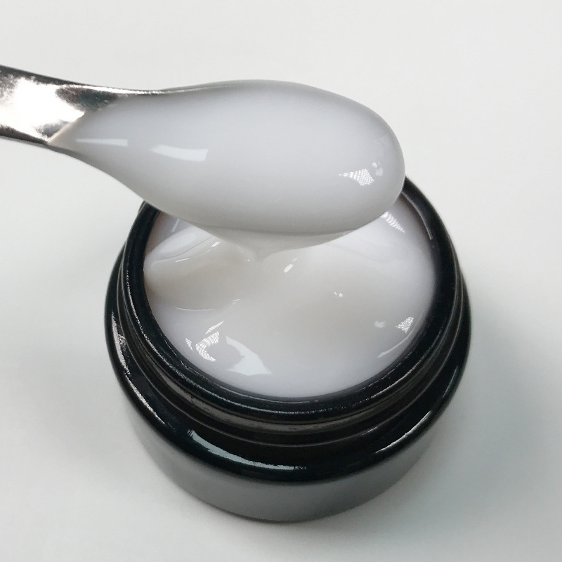 修護(hù)乳OEM代加工