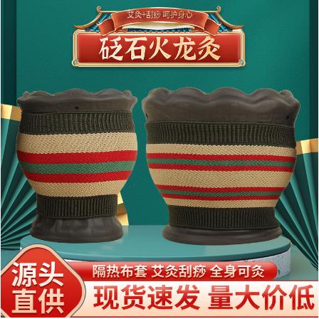 南陽(yáng)泰通生物科技有限公司