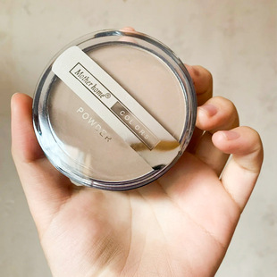 廣州市創(chuàng)雅化妝品有限公司