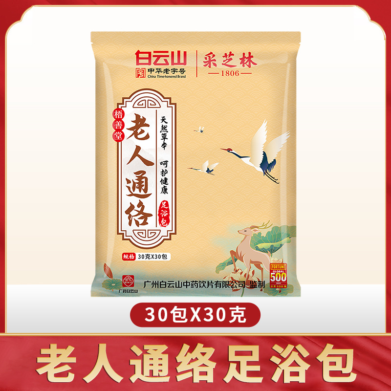 南陽(yáng)市國(guó)康生物科技有限公司