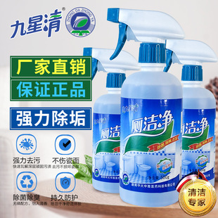 湖南中大中雅醫(yī)藥科技有限公司