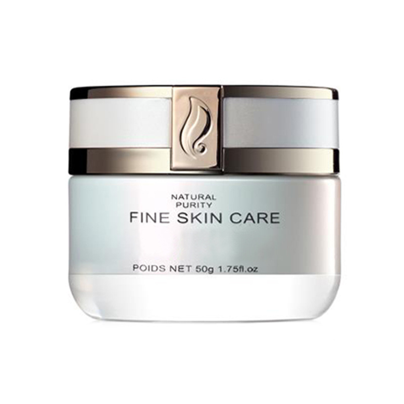 面部護(hù)膚品OEM代加工