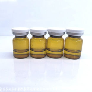 水光青春動(dòng)能素OEM代加工