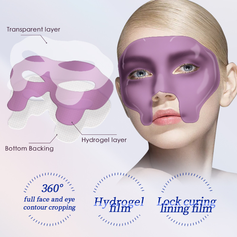 廣州白鷺生物科技有限公司