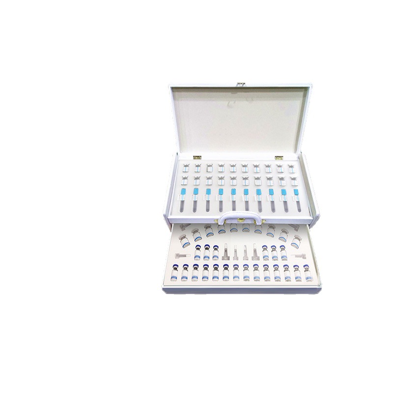 保濕煙酰胺護(hù)膚OEM代加工