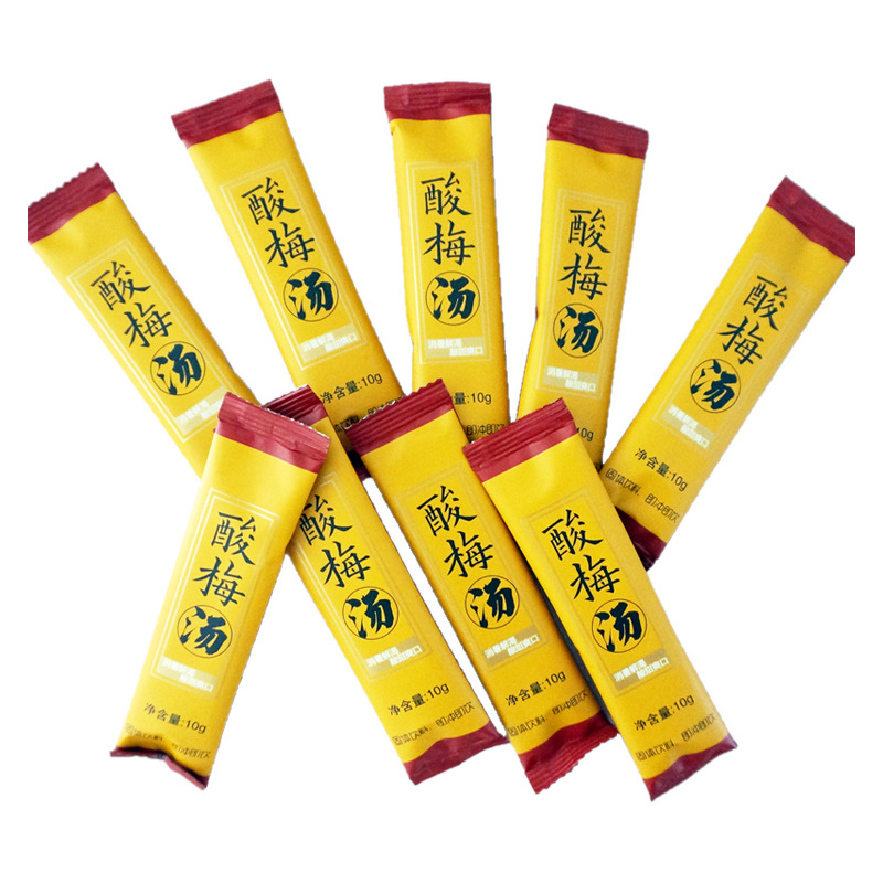 亳州市安沁藥業(yè)有限公司