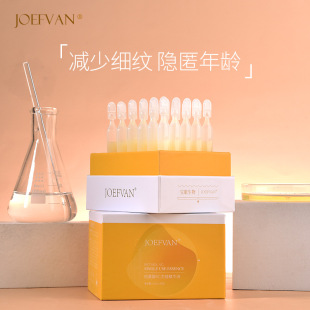 廣州淑妝閣醫(yī)藥科技有限公司