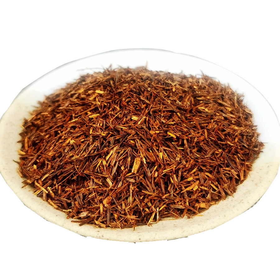 金雀花茶oem代工