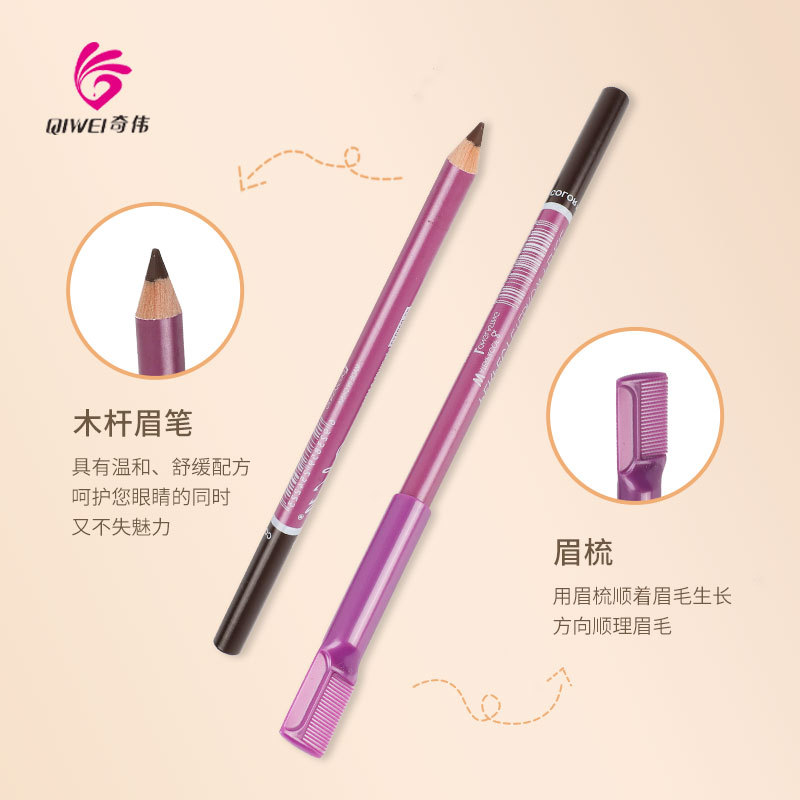 汕頭市奇?zhèn)?shí)業(yè)有限公司