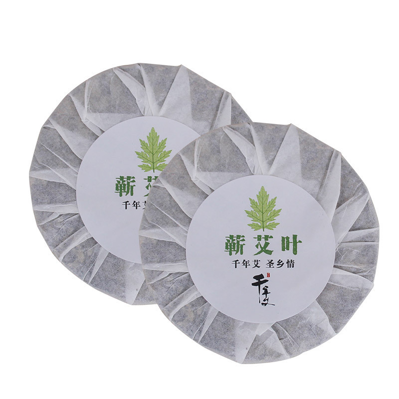 蘄春蘄仁之福健康科技有限公司