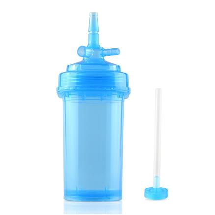 廣州零界醫(yī)藥有限公司