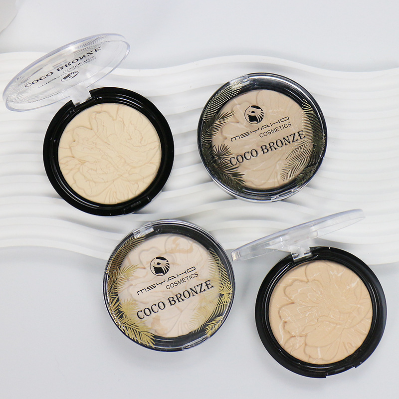 義烏市雅后化妝品有限公司