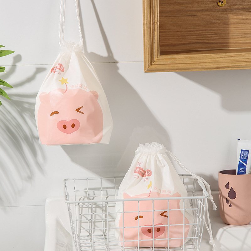 浙江省寧波市初棉日用品有限公司