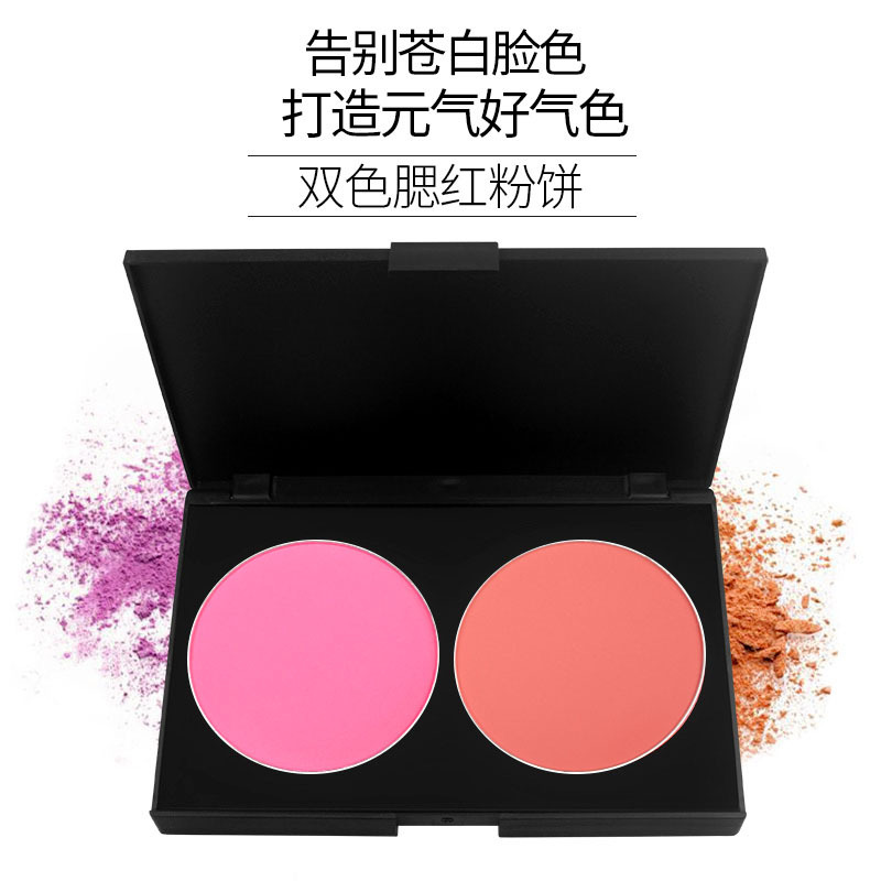 深圳市軒?？萍加邢薰? /></a>
						</div>
						<div   id=