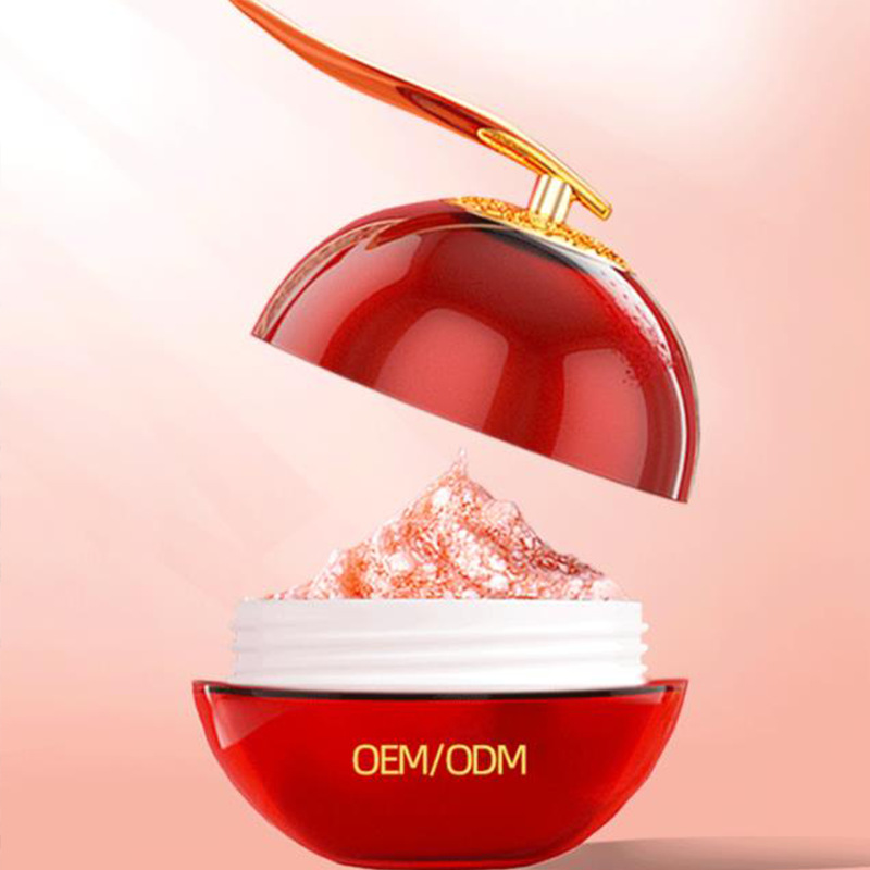 廣州市浪姿精細(xì)化工有限公司