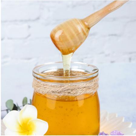 椴樹蜜 開森蜂蜜 開森椴樹蜜OEM貼牌代工