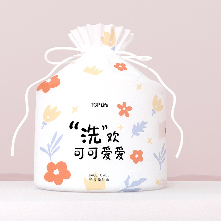 浙江凱賦日用品有限公司