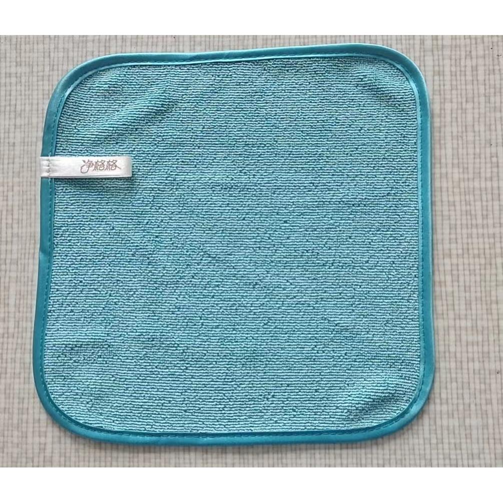 負離子卸妝巾懶人清水魔法巾OEM代加工