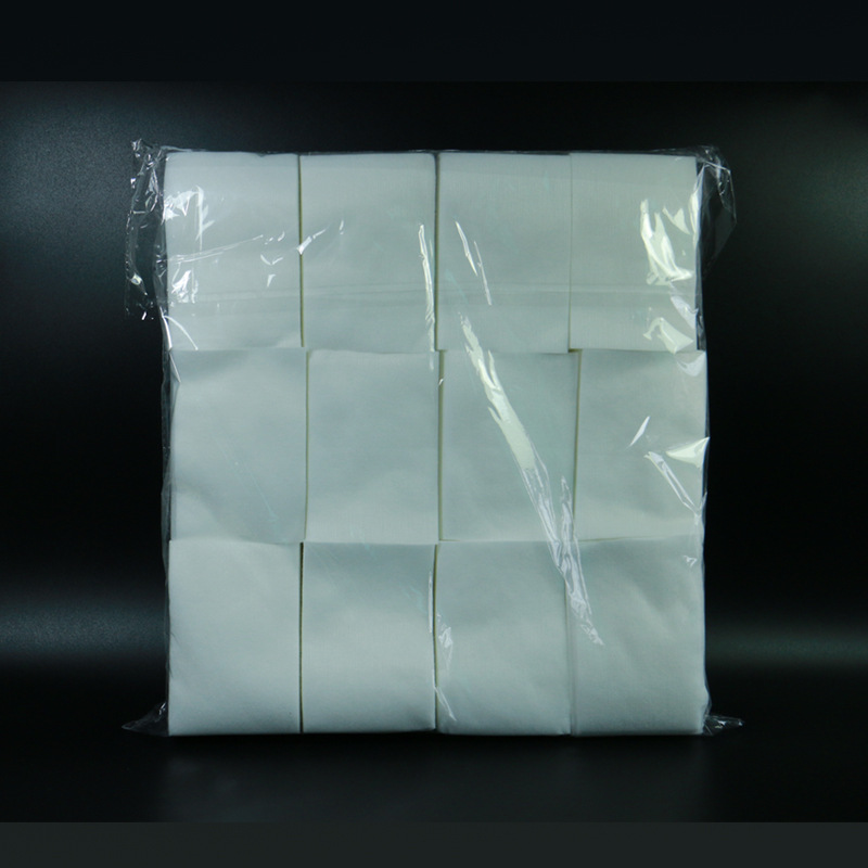 金華市夢(mèng)熊日用品有限公司