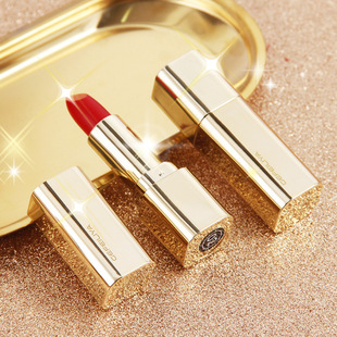 義烏市蘭茜化妝品有限公司