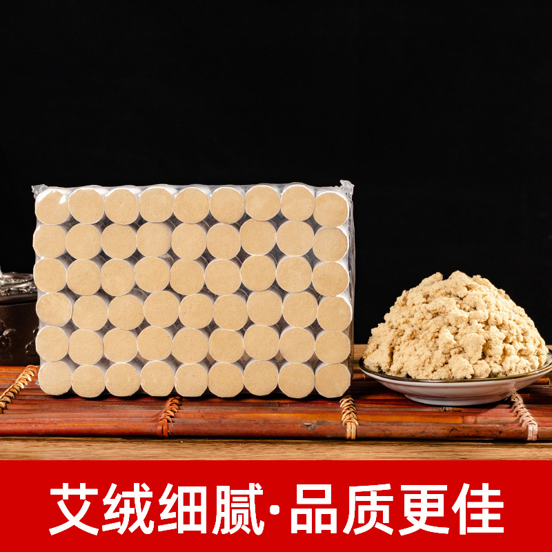 南陽市臥龍區(qū)普艾生物技術有限公司