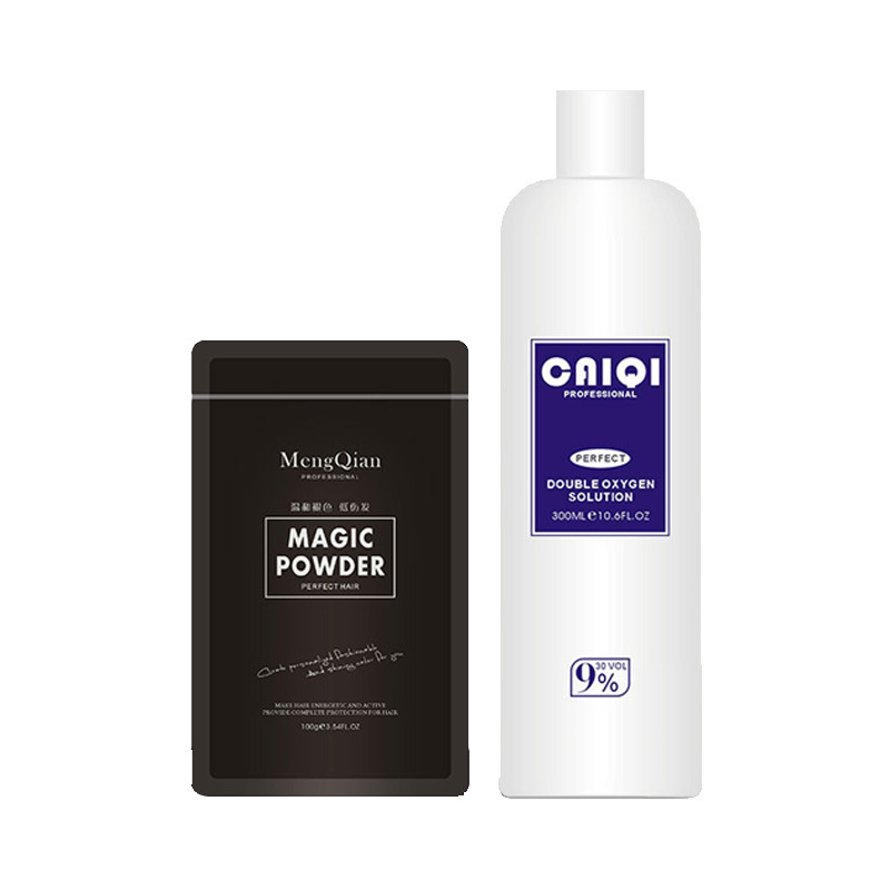 襄陽蒙倩化妝品有限公司