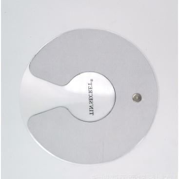 乳房型電極片OEM代工