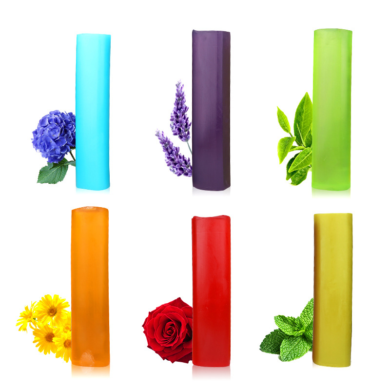 廣州永凌生物科技有限公司