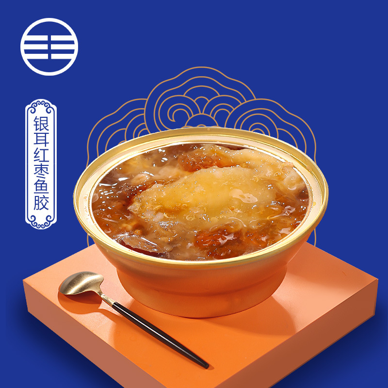 福建厚德載物供應(yīng)鏈有限公司