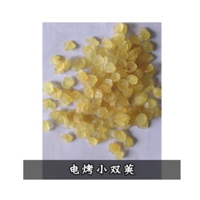 大顆粒單莢皂角米雪蓮OEM代工