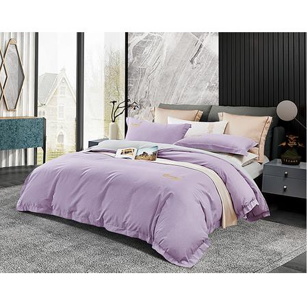 床上用品OEM代加工