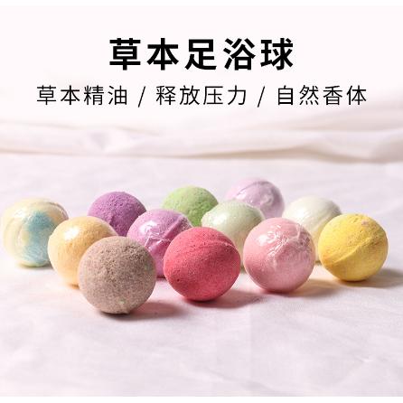 安徽尋逸藥業(yè)有限公司