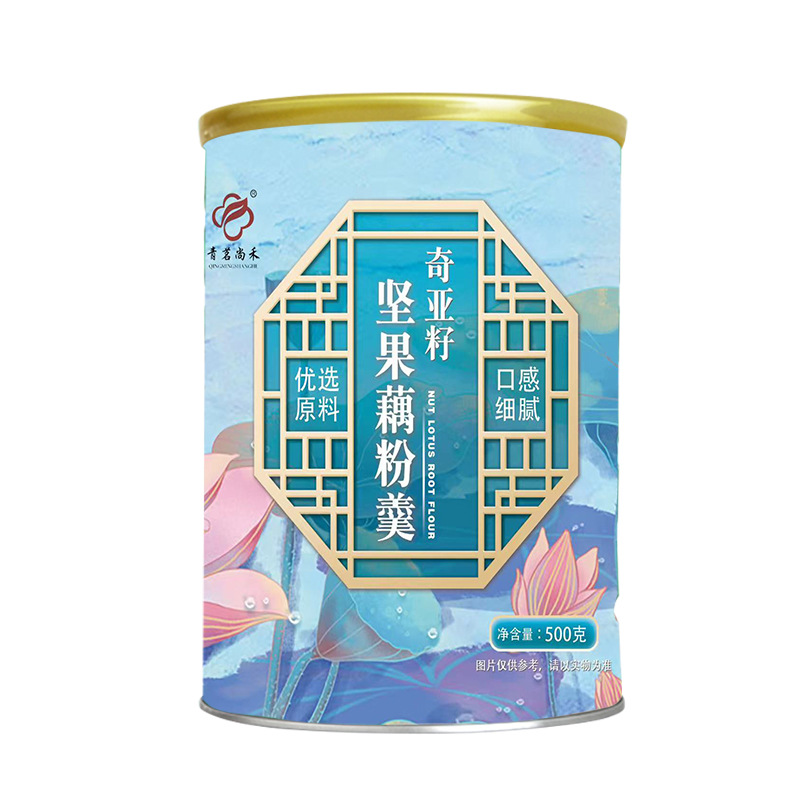 亳州市姿美堂藥業(yè)有限公司