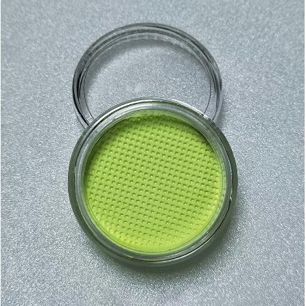 創(chuàng)意七色水性臉部彩繪OEM代工